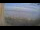 Webcam in Sirmione (Gardasee), 4.8 km entfernt