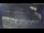 Webcam in Sirmione (Lake Garda), 13 mi away