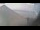 Webcam in Sirmione (Lake Garda), 5.3 mi away