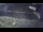 Webcam in Sirmione (Lago di Garda), 7.3 km