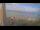 Webcam in Sirmione (Lake Garda), 3.6 mi away