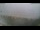 Webcam in Sirmione (Lake Garda), 13 mi away