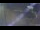 Webcam in Sirmione (Lake Garda), 2.4 mi away