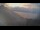 Webcam in Sirmione (Lake Garda), 13 mi away