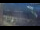 Webcam in Sirmione (Lake Garda), 1.9 mi away
