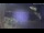 Webcam in Sirmione (Gardasee), 9.4 km