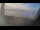 Webcam in Sirmione (Lago di Garda), 10.1 km