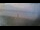 Webcam in Sirmione (Lake Garda), 1.9 mi away