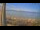 Webcam in Sirmione (Lake Garda), 5.3 mi away