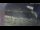 Webcam in Sirmione (Lake Garda), 4.8 mi away