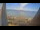 Webcam in Sirmione (Lake Garda), 4.2 mi away