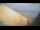 Webcam in Sirmione (Gardasee), 7.4 km entfernt