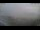 Webcam in Sirmione (Lac de Garde), 4.8 km