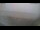 Webcam in Sirmione (Lac de Garde), 16.1 km