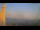 Webcam in Sirmione (Gardasee), 12 km entfernt