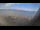 Webcam in Sirmione (Gardasee), 33.8 km