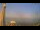 Webcam in Sirmione (Gardasee), 9.4 km entfernt