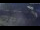 Webcam in Sirmione (Gardasee), 7.3 km