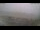 Webcam in Sirmione (Gardasee), 4.8 km
