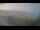 Webcam in Sirmione (Gardasee), 16.1 km