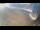 Webcam in Sirmione (Gardasee), 6.1 km