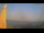 Webcam in Sirmione (Gardasee), 12.6 km entfernt