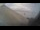 Webcam in Sirmione (Lake Garda), 3.9 mi away