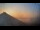 Webcam in Sirmione (Gardasee), 4.8 km entfernt