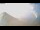 Webcam in Sirmione (Gardasee), 16.1 km entfernt