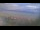 Webcam in Sirmione (Lago de Garda), 2.3 km
