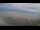 Webcam in Sirmione (Lago de Garda), 16.1 km