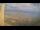 Webcam in Sirmione (Lake Garda), 2.4 mi away