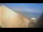 Webcam in Sirmione (Lago di Garda), 2.3 km