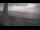 Webcam in Sirmione (Lago de Garda), 9.4 km