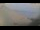 Webcam in Sirmione (Lake Garda), 5.3 mi away