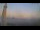 Webcam in Sirmione (Lake Garda), 4.8 mi away
