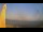 Webcam in Sirmione (Lake Garda), 0.9 mi away