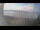 Webcam in Sirmione (Lago di Garda), 13.9 km