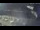 Webcam in Sirmione (Gardasee), 2.3 km