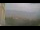 Webcam in Sirmione (Lake Garda), 13 mi away