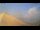 Webcam in Sirmione (Lake Garda), 4.8 mi away