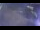 Webcam in Sirmione (Lake Garda), 4.8 mi away