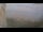 Webcam in Sirmione (Lago di Garda), 33.8 km