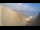 Webcam in Sirmione (Lac de Garde), 4.8 km