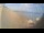Webcam in Sirmione (Gardasee), 4.8 km entfernt
