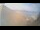 Webcam in Sirmione (Gardasee), 4.8 km entfernt