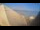 Webcam in Sirmione (Lake Garda), 1.9 mi away