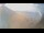 Webcam in Sirmione (Lago di Garda), 4.8 km