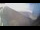 Webcam in Sirmione (Gardasee), 12.6 km entfernt