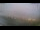 Webcam in Sirmione (Lac de Garde), 7.4 km